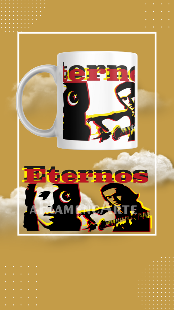 Packs regalo y merchandising