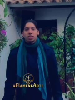 El Chino llega a Murcia y Alicante y no podemos estar más felices 🤍

Va a compartir clases muy especiales y además podremos verlo en directo en dos tablaos increíbles:

📍 Murcia
💃 Clase
🎶 Tablao La Morenica

📍 Alicante
💃 Clase
🎶 Tablao La Guitarrería

Buen flamenco, buen ambiente y una oportunidad única para aprender y disfrutar 🔥

📩 Escríbenos por DM para info y reservas
⚠️ Plazas limitadas