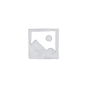 Pack regalo y merchandising